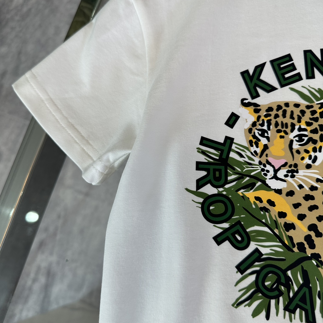 Kenzo Kids